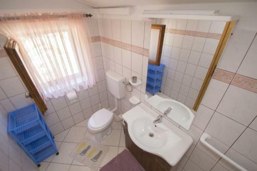 Apartments Ante ? - Close To The Sea
