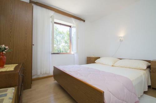 Apartments Ante ? - Close To The Sea