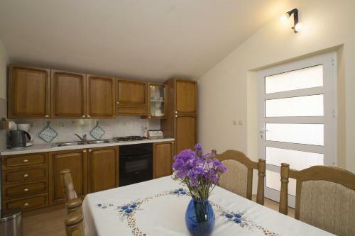 Apartments Ante ? - Close To The Sea