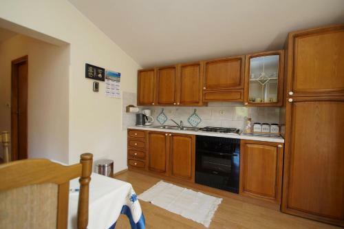 Apartments Ante ? - Close To The Sea