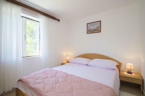 Apartments Ante ? - Close To The Sea