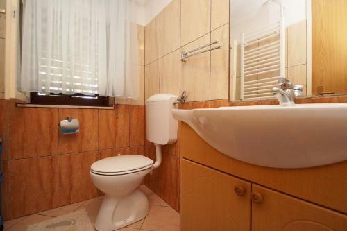 Apartments Ante ? - Close To The Sea
