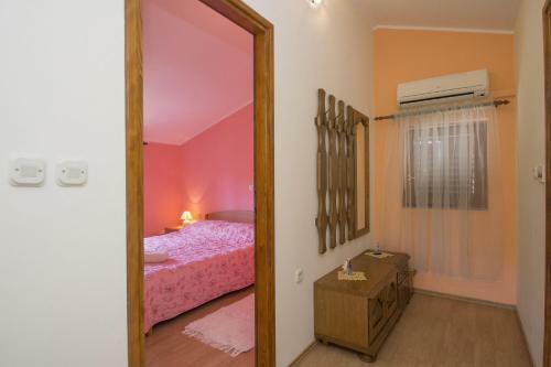 Apartments Ante ? - Close To The Sea