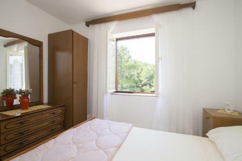 Apartments Ante ? - Close To The Sea