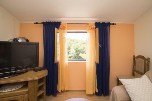 Apartments Ante ? - Close To The Sea