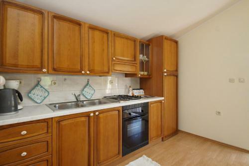 Apartments Ante ? - Close To The Sea