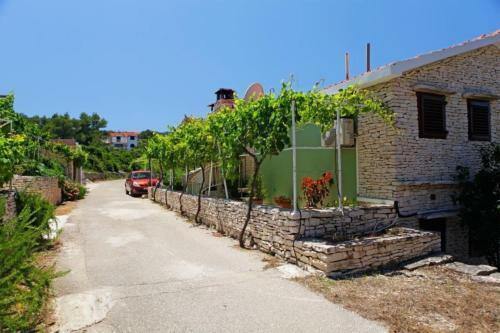 Apartments Ante ? - Close To The Sea