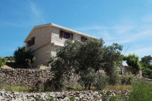 Apartments Ante ? - Close To The Sea