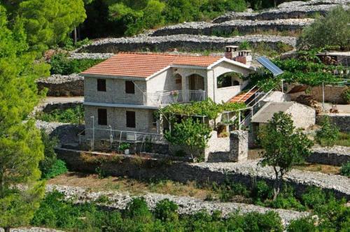 Apartments Ante ? - Close To The Sea
