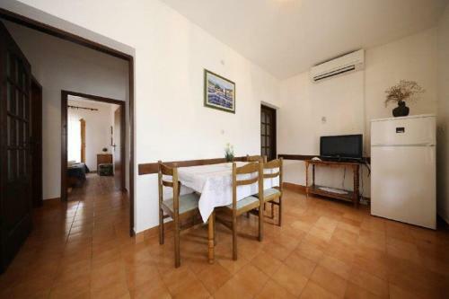 Hostal Kne? Mali I?