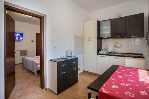 Casa Luka Vare?ki