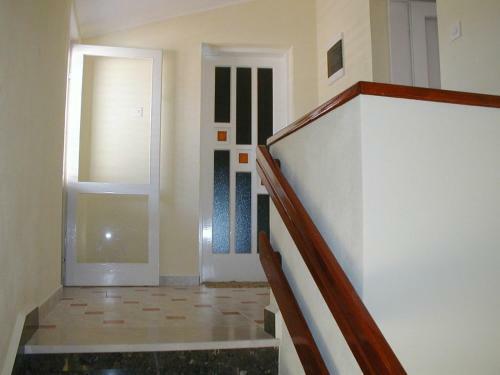 Apartment Niks - Terrace & Sea View