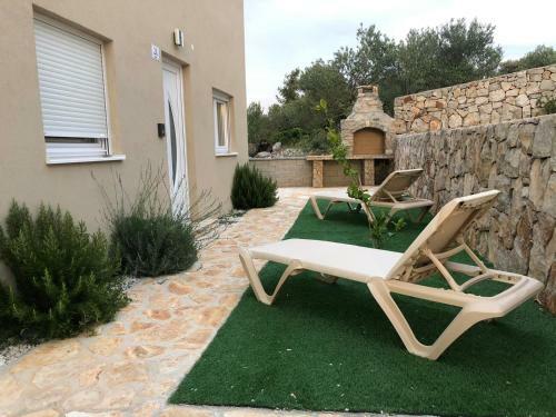 Apartamento Olea Resort