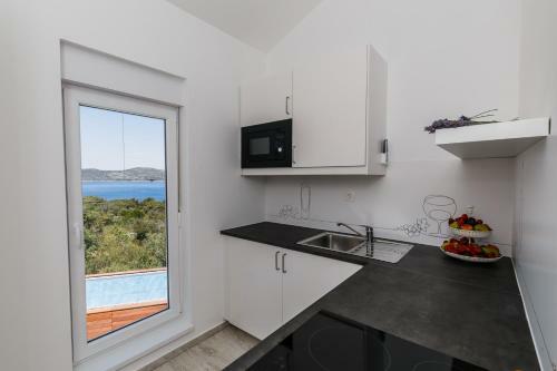 Apartamento Olea Resort