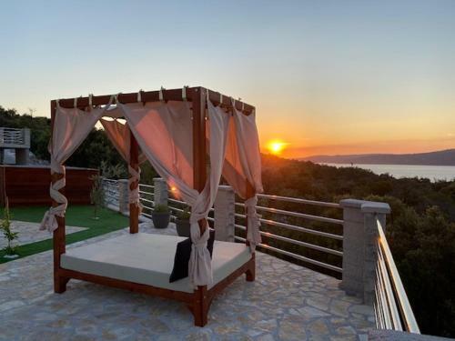 Apartamento Olea Resort