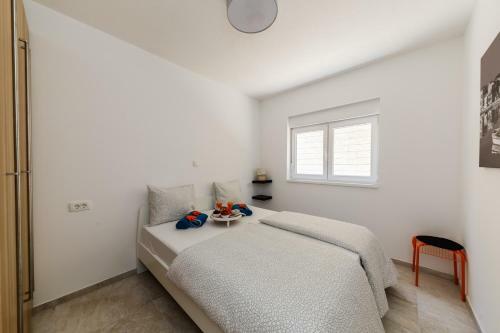 Apartamento Olea Resort