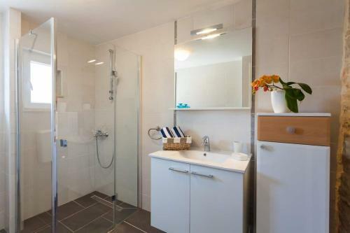 Holiday House Padovan