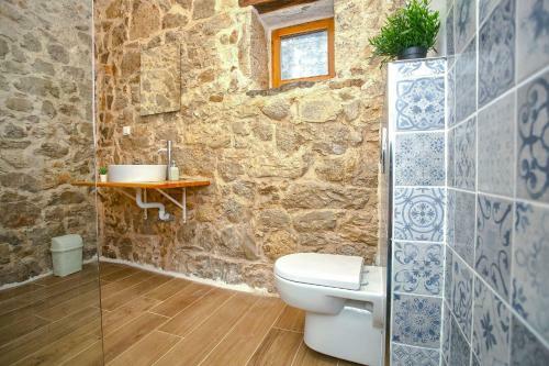 Heritage House With Heated Pool Vrime