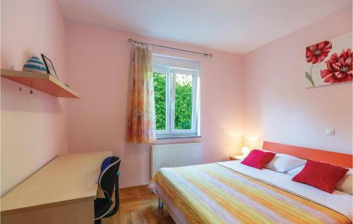 Holiday Home Vinjani Donji 02
