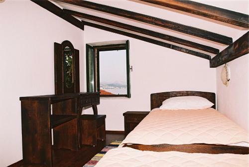 Villa Marija - With Pool