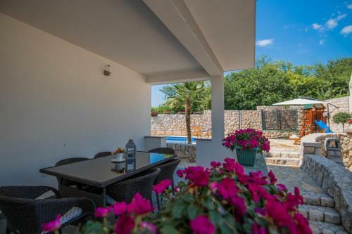 Villa Natalija