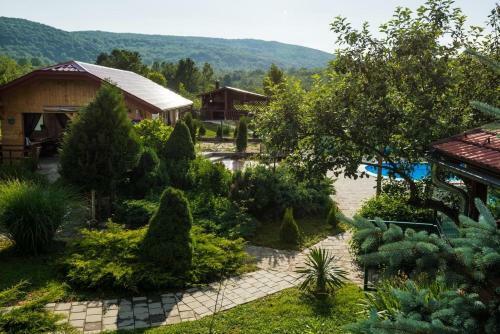 Hostal Rooms Mar - With Pool