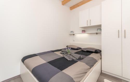 Luxury Bungalows With Pool Dream Of Kornati