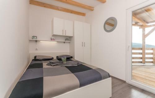 Luxury Bungalows With Pool Dream Of Kornati