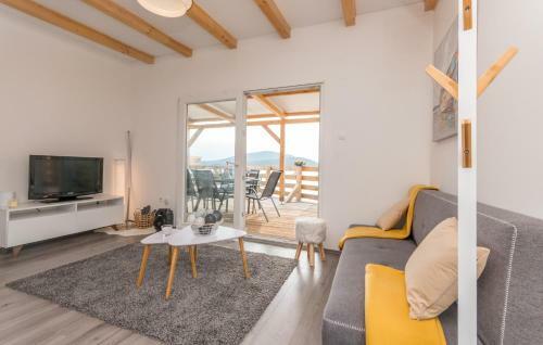 Luxury Bungalows With Pool Dream Of Kornati