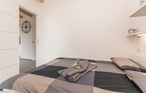 Luxury Bungalows With Pool Dream Of Kornati