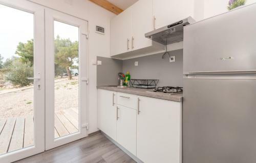 Luxury Bungalows With Pool Dream Of Kornati