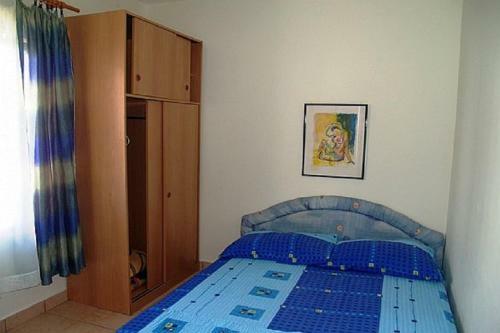 Apartamento Marija Room101