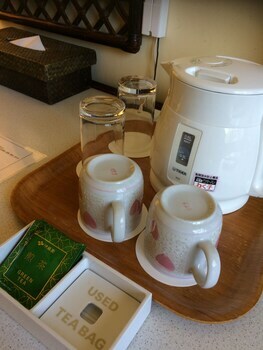 Hotel Kise Beach Palace