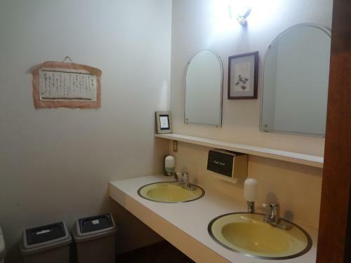 Bed & Breakfast Pension Maroudo
