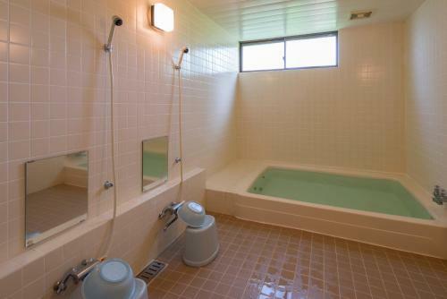 Bed & Breakfast Pension Maroudo