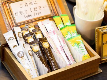 Hotel Areaone Okayama