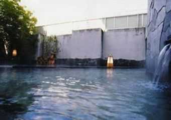 Hotel Kimiyoshi