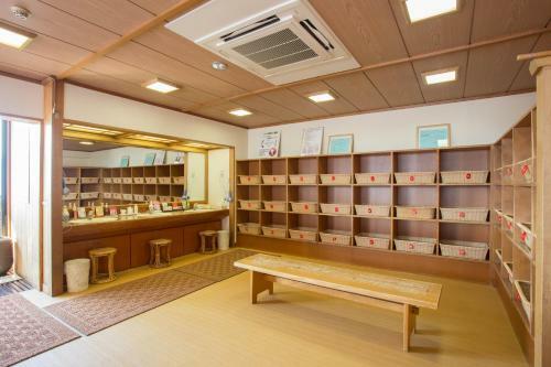 Hotel Hatta