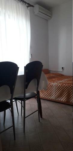 Apartments Bruna