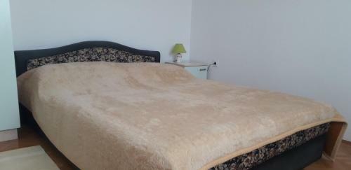 Apartments Bruna