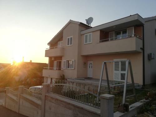 Apartamento Home4u