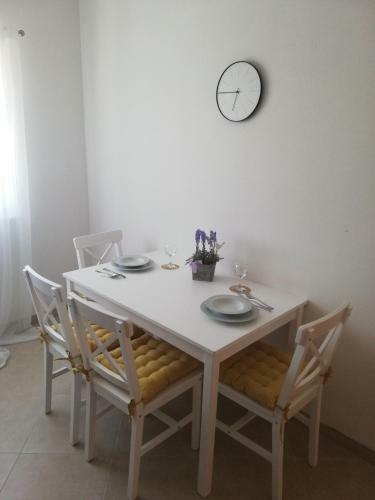Apartamento Home4u