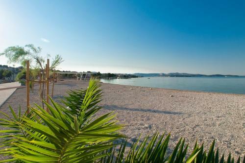 Terra Mare Apartments