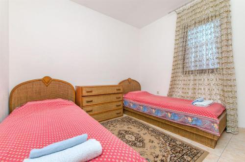 Apartment Ankica