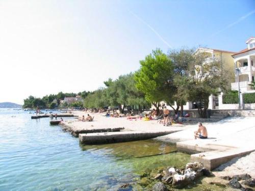 Apartment Ankica