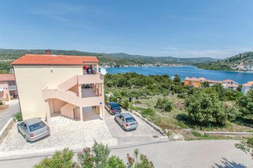 Apartment Ankica