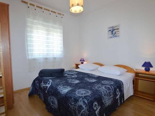 Apartment Anita-2