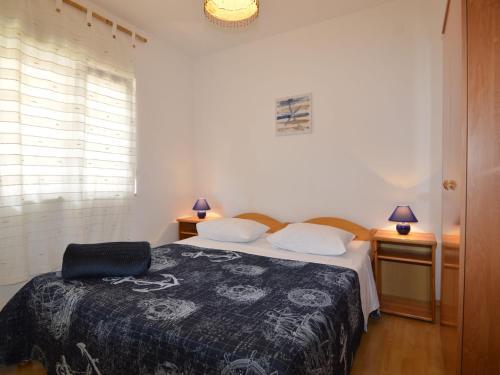 Apartment Anita-2