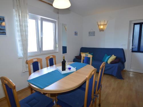 Apartment Anita-2