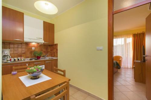 Apartments Lavanda